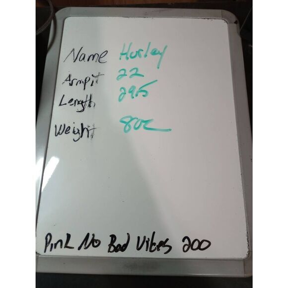 Hurley Shirt Men's Extra Large Gray Tshirt American Flag Cheeseburger Surfing - Picture 6 of 6